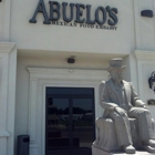 Abuelo's