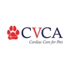 CVCA Cardiac Care For Pets gallery