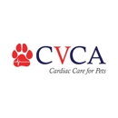 CVCA Cardiac Care For Pets - Pet Services