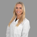 Holly Rozelle, FNPBC - Physicians & Surgeons, Pain Management