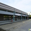 Apples of Gold Enrichment Center - Day Care Centers & Nurseries