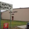Capital Supply Of Columbia Inc gallery