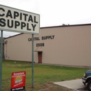 Capital Supply Of Columbia Inc - Plumbing Fixtures, Parts & Supplies
