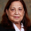 Dr. Anita Indar Ahuja, MD gallery