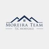 Moreira Team Mortgage gallery