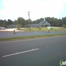 North Carolina District Church of the Nazarene