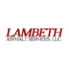 Lambeth Asphalt Services
