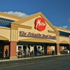 Mars Super Markets gallery