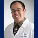 Jason Cheng, MD - Physicians & Surgeons, Family Medicine & General Practice