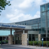 LeRoyer Hospice gallery