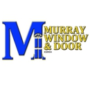 Murray Window & Door - Windows
