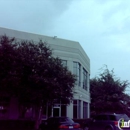 Connect One Security - Security Guard & Patrol Service