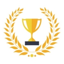 Trophy Plumbing - Plumbers