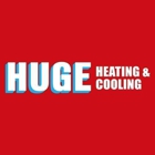 Huge Heating & Cooling Co Inc