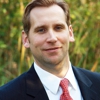 Scott Grady - Financial Advisor, Ameriprise Financial Services gallery