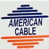 American Cable Inc. gallery