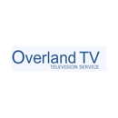 Overland Tv - Television & Radio-Service & Repair