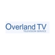 Overland Tv