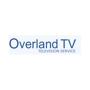 Overland Tv