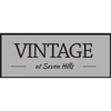 Vintage at Seven Hills 55+ Community gallery