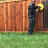 New Look Pressure Washing gallery