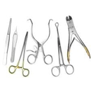 Williamsburg Pharmacy and Surgical Supply - Surgical Appliances & Supplies