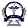 JFK Institute of Healthcare gallery