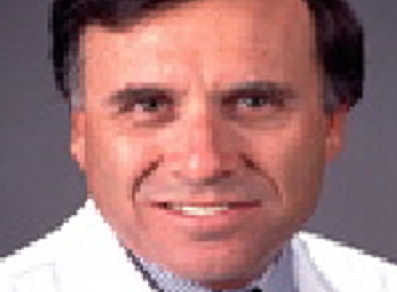 Dr. Charles Craig Corey, MD - Concord, NC