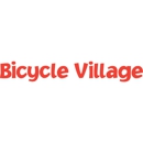 Bicycle Village - Colorado Springs - Bicycle Shops