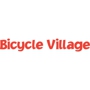 Bicycle Village - Colorado Springs