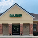 First Florida Credit Union - Credit Unions