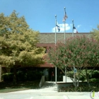 Addison Parks Department