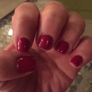 Finishing Touch - Beauty Salons-Equipment & Supplies-Wholesale & Manufacturers