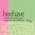 Beehave