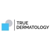 True Dermatology gallery