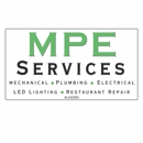 MPE Services - Madison - Air Conditioning Equipment & Systems