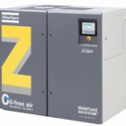 Atlas Copco Compressors