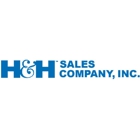 H & H Sales Company Inc