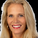 Barbara Pierce, REALTOR - NextHome Suncoast - Real Estate Agents
