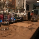 Bar Arbolada - Bars