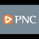 PNC Bank Drive Up - Banks