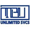 TBU Unlimited Svcs gallery