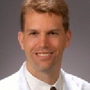 Gregory Stokes Parsons, MD