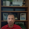 Sean Simonyan - Intuit TurboTax Verified Pro gallery