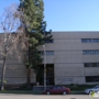 Foothill Surgical Specialist