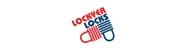 Lockyer Locks - Safes & Vaults