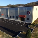 Goessling USA Inc - Conveyors & Conveying Equipment