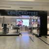 LensCrafters gallery