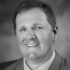 Edward Jones - Financial Advisor: Chris Haney, AAMS™