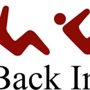 Retina Institute of Texas - Physicians & Surgeons, Ophthalmology